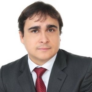 David Livingstone Alves Figueiredo David Livingstone Alves Figueiredo